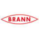 SK Brann