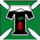 Deportes Temuco