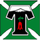Deportes Temuco