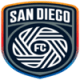 San Diego FC