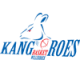 Kangoeroes Basket