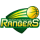 Dandenong Rangers Femenino