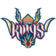 Ryukyu Golden Kings