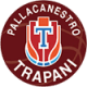 Trapani