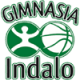 Gimnasia Comodoro
