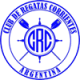 Regatas