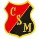 San Martin