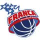 Franca