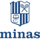 Minas