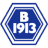 B 1913