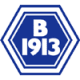 B 1913