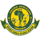 Young Africans