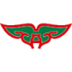 Aguada