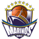 Marinos de Anzoategui