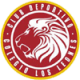 Colegio Los Leones