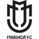 Maringa FC