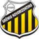 Gremio Novorizontino