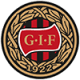 Grebbestads IF