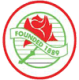 Adamstown Rosebud