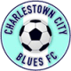 Charlestown Azzurri