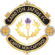 Lambton Jaffas