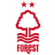 Nottm Forest