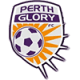 Perth Glory NPL
