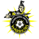 Heidelberg Utd
