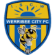 Werribee City