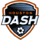 Houston Dash Femenino