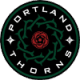 Portland Thorns Femenino