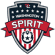 Washington Spirit Femenino