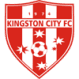 Kingston City