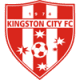 Kingston City