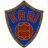 Kari