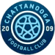Chattanooga FC