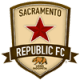 Sacramento Republic