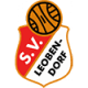 SV Leobendorf