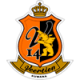Veertien Mie
