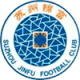 Suzhou Dongwu