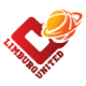 Limburg United