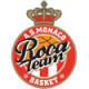 Monaco