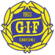 GIF Sundsvall