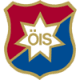 Orgryte IS
