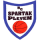 Spartak Pleven