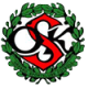 Orebro SK