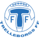 Trelleborgs FF
