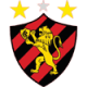 Sport Recife Femenino