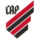 Athletico Paranaense U20