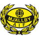 Mjallby AIF